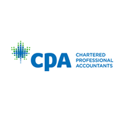 Chartered Professional Accountants Canada