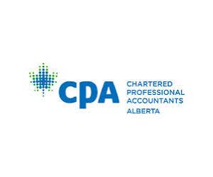 Chartered Professional Accountants Alberta