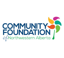 Community Foundation of Northwestern Alberta