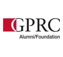 Grande Prairie Regional College Foundation