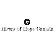 Rivers of Hope Canada