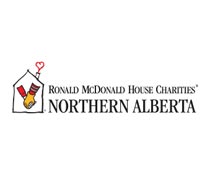 Ronald McDonald House Northern Alberta