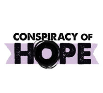 Conspiracy of Hope