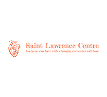 Saint Lawrence Centre