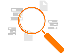 DEMAND FOR CLIENT INFORMATION: CRA's Abilities