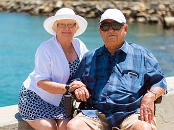 Old Age Security Deferral: Opting Out Retroactively
