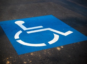 Anxiety, Depression and Disability Tax Credit