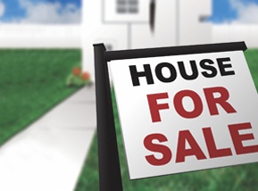 Home Buyers' Plan: Enhanced Possibilities