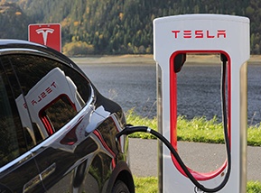 ZERO EMISSION VEHICLES: Personal and Corporate Incentives